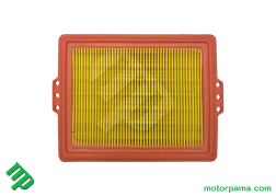 filtro aria valico 900 (3)